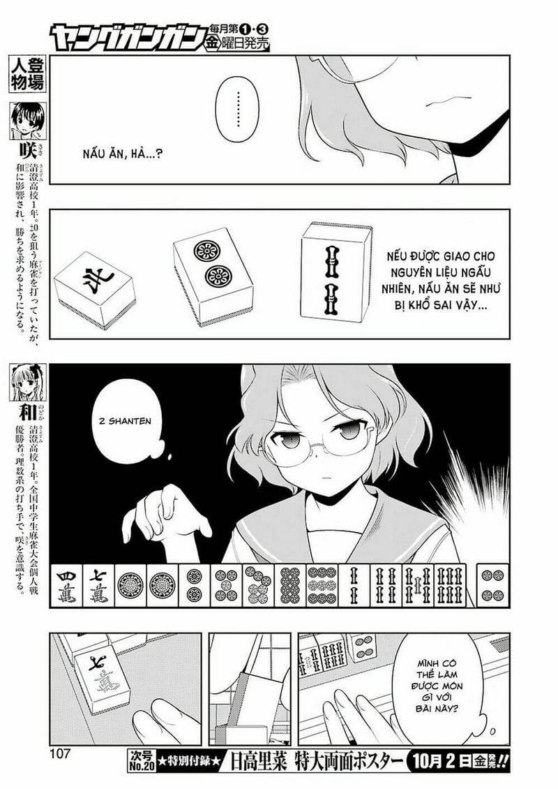 page_9