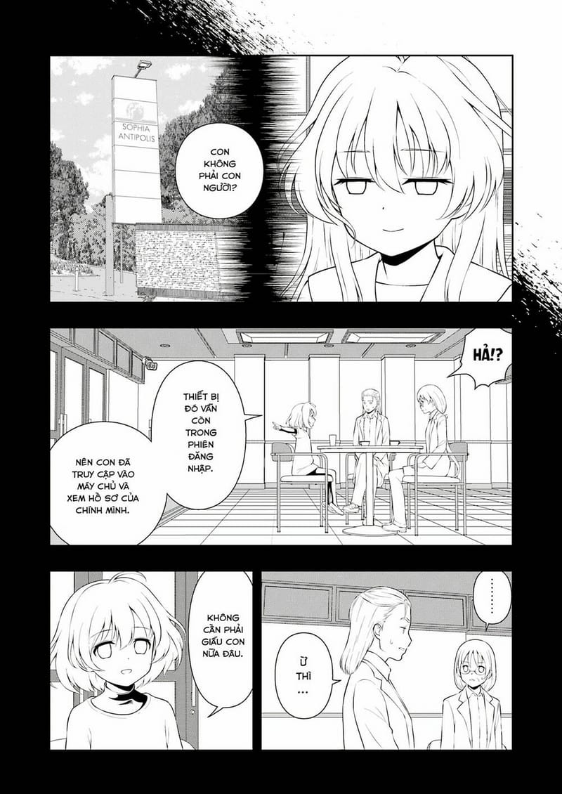 page_9