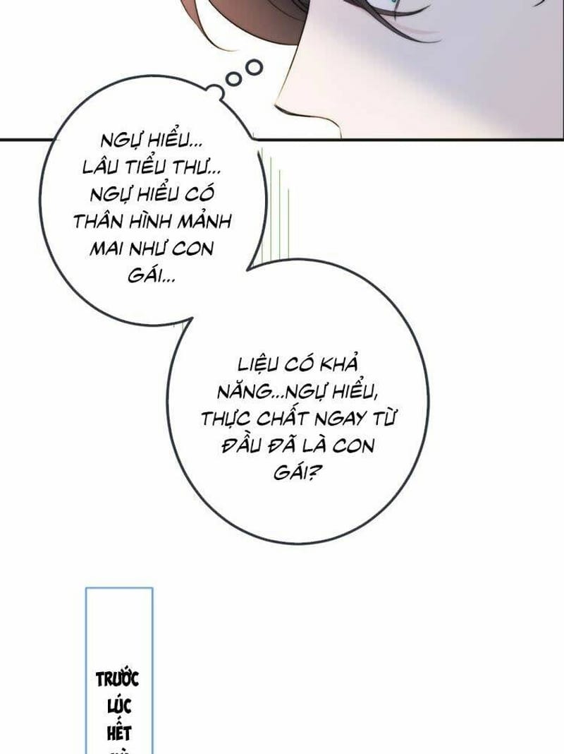page_65