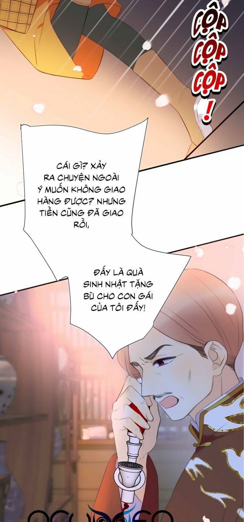 page_14