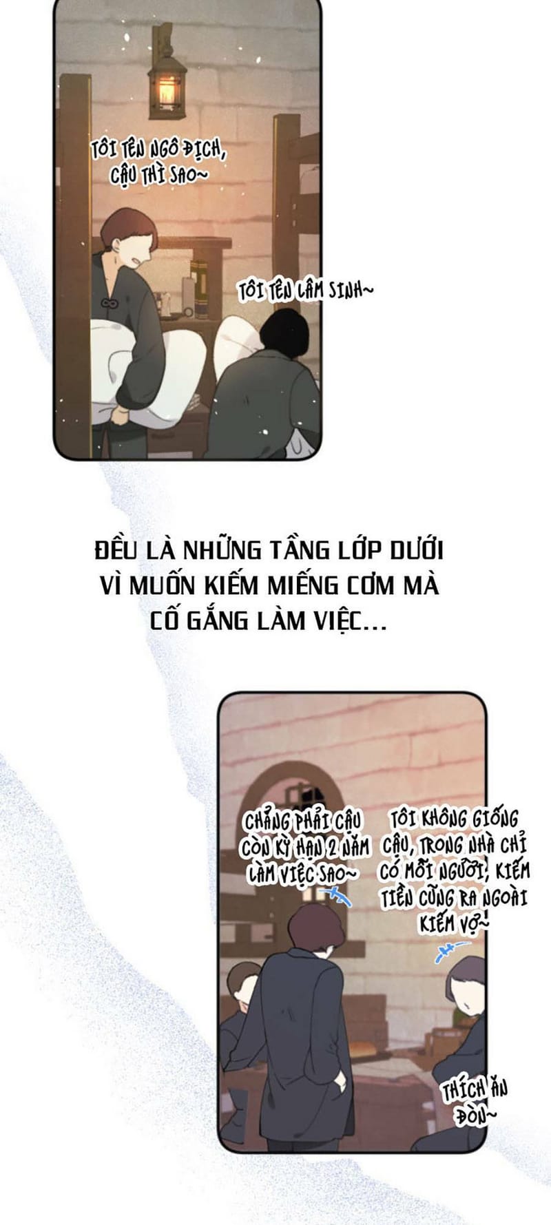 page_25