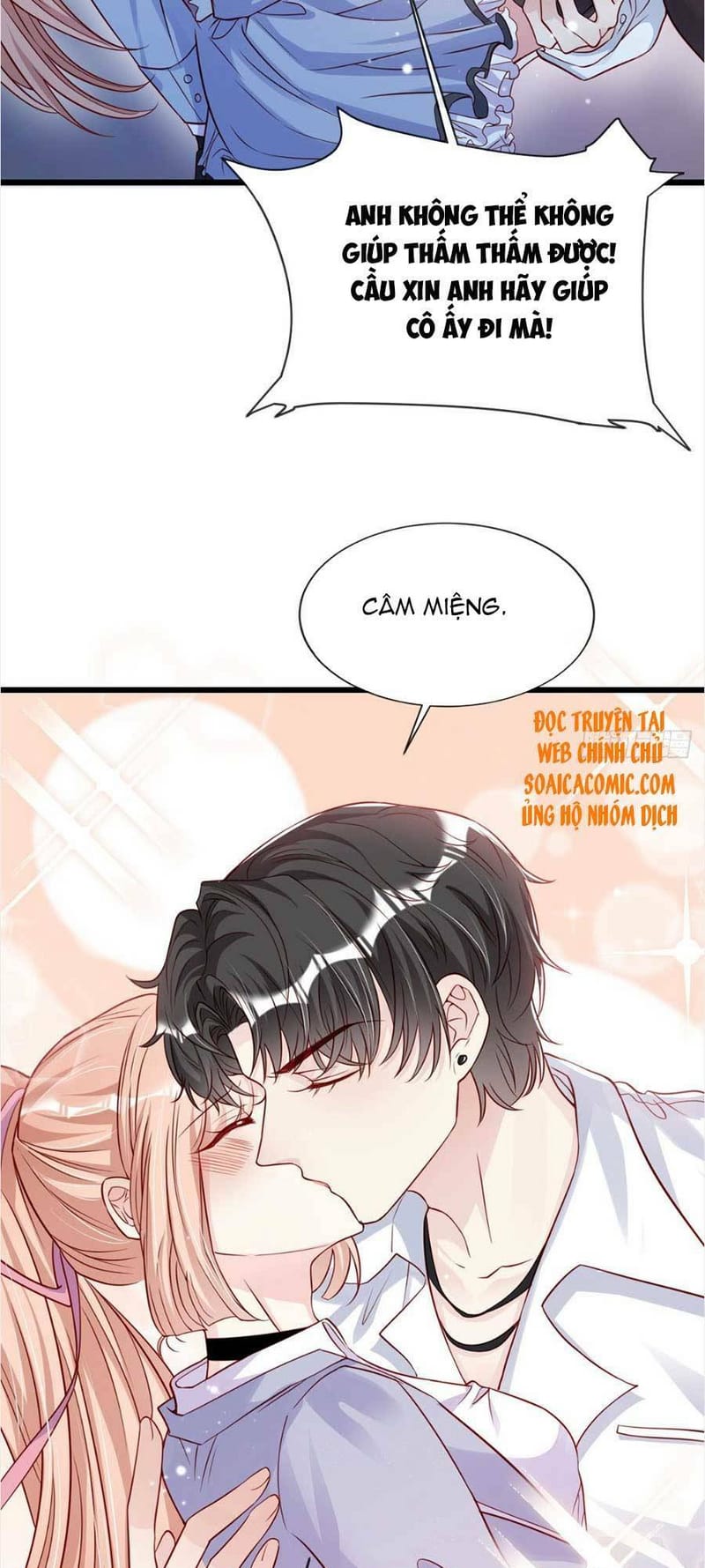 page_18