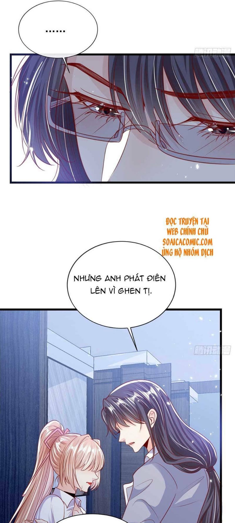 page_22