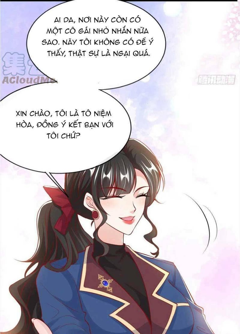 page_27