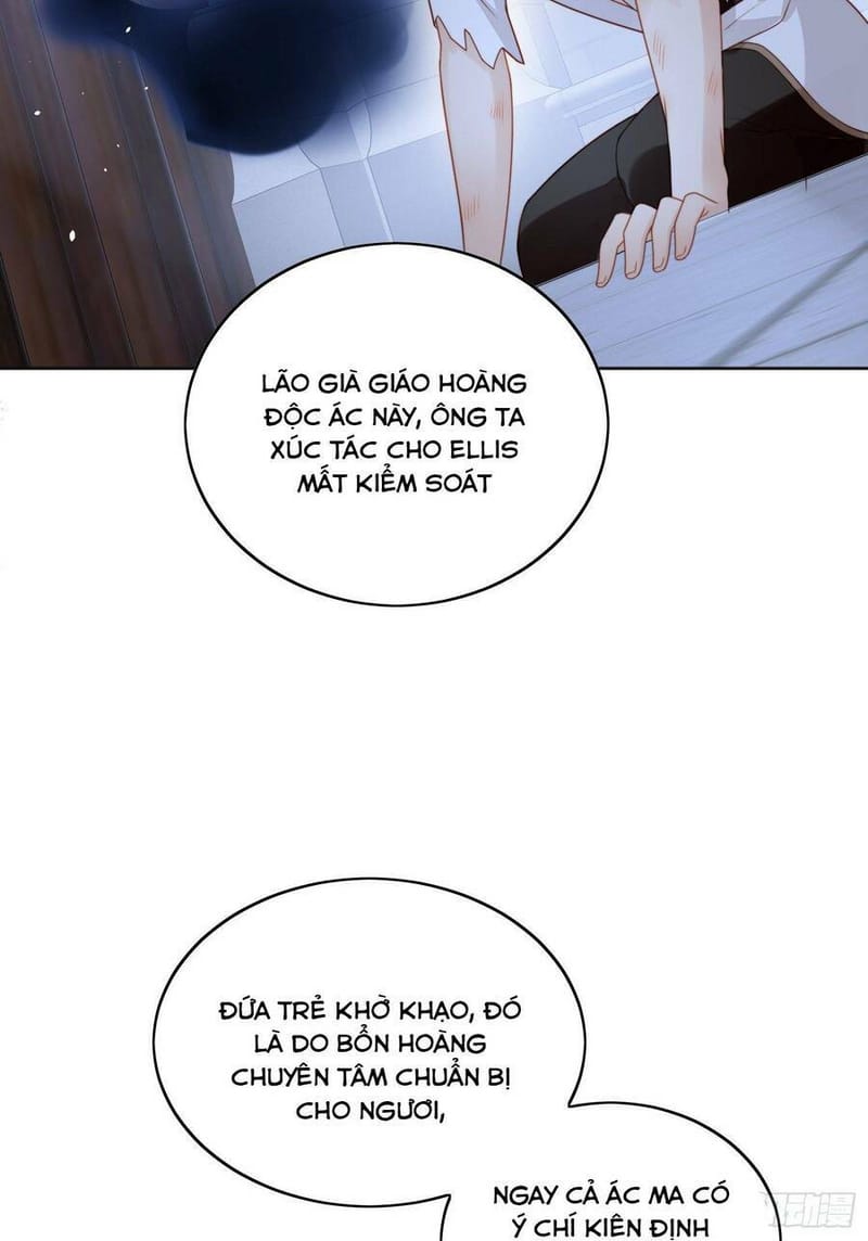 page_14