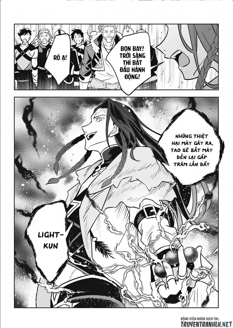 page_19