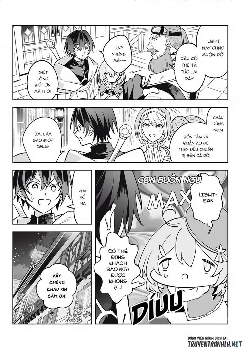 page_5