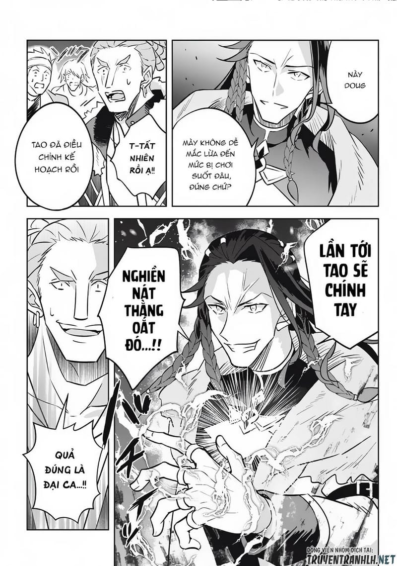 page_18