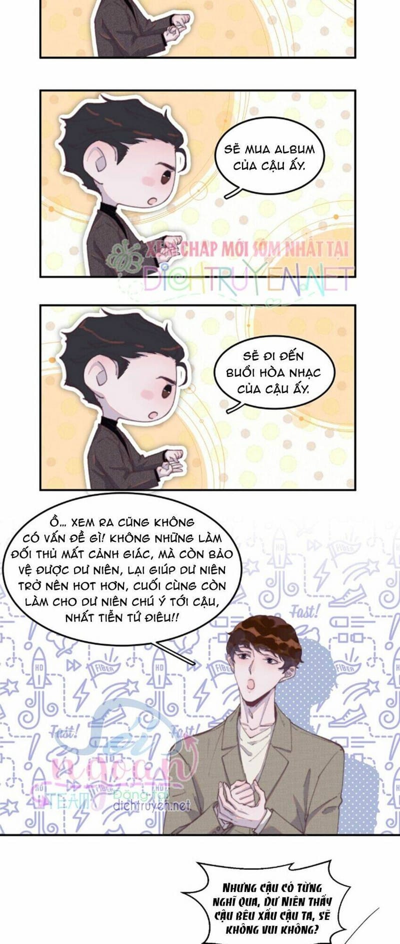 page_11