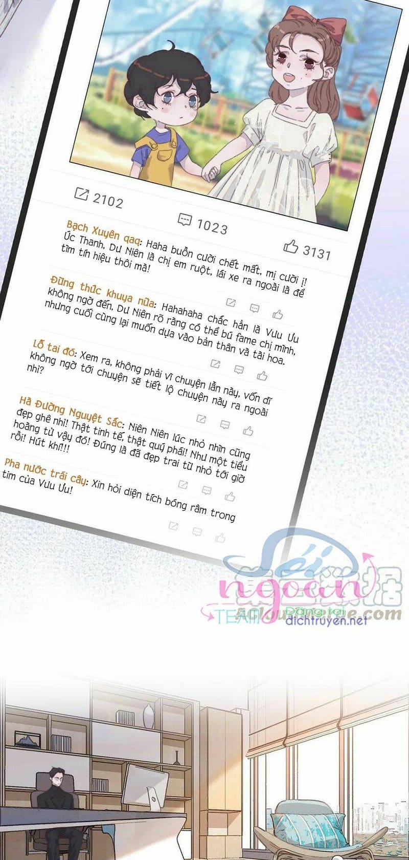 page_12