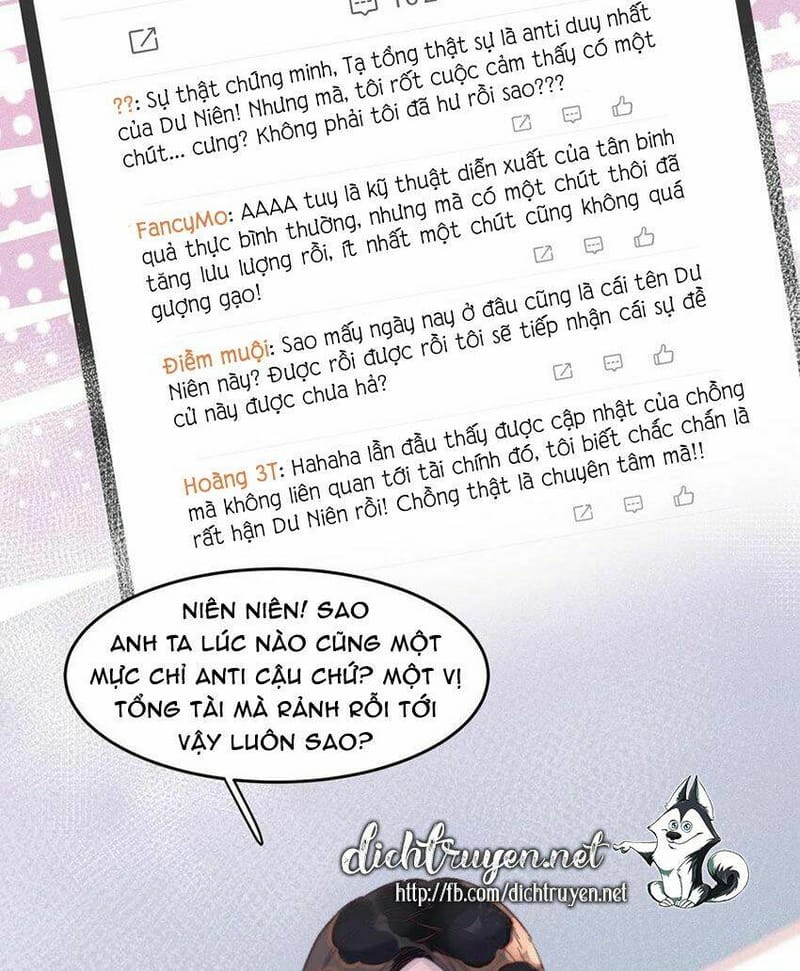 page_20