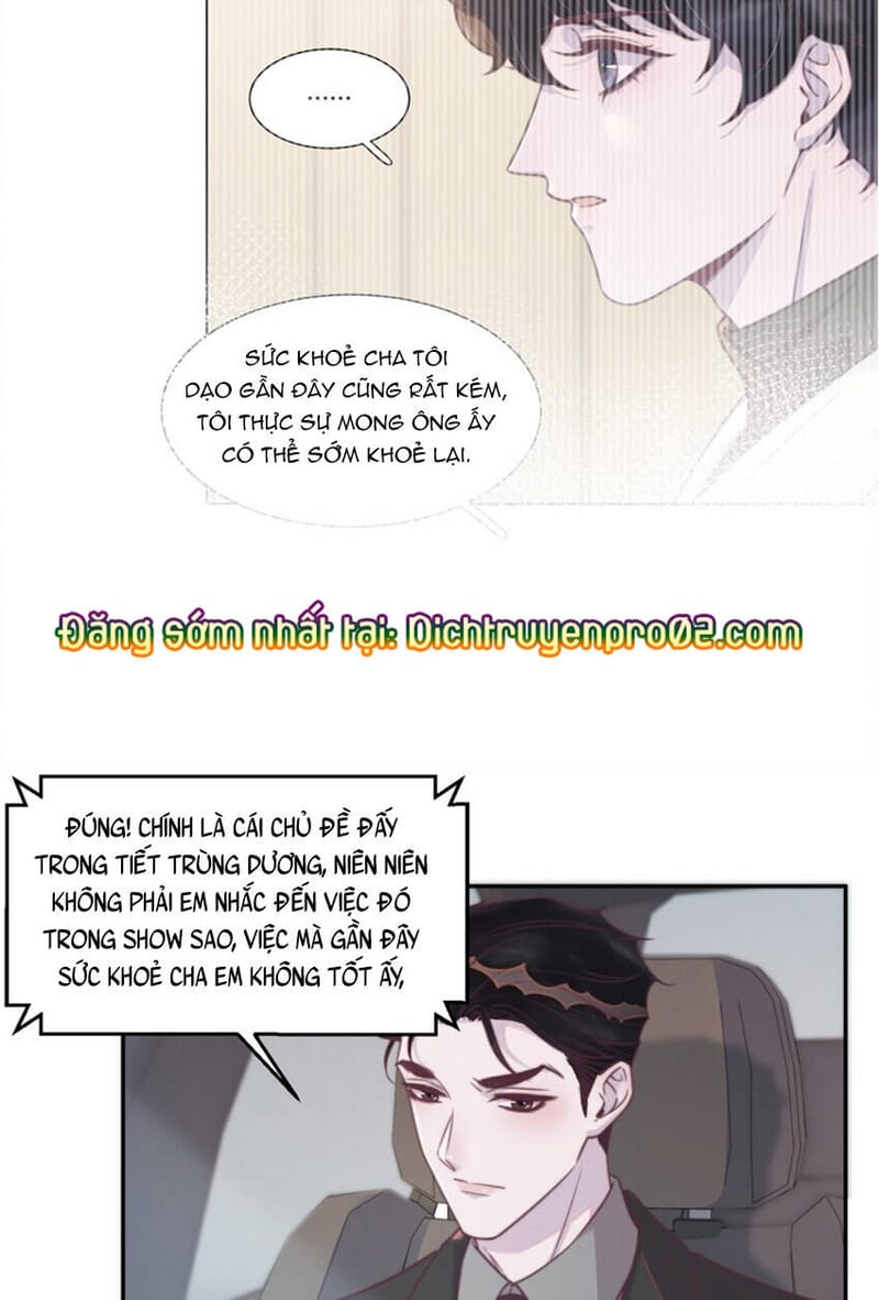 page_11