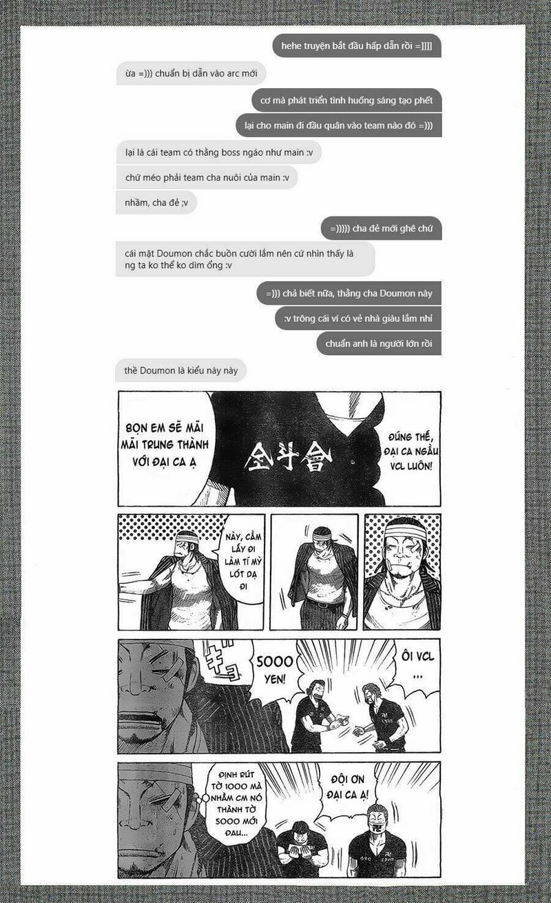 page_20