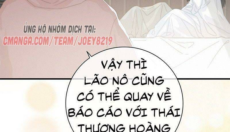 page_55