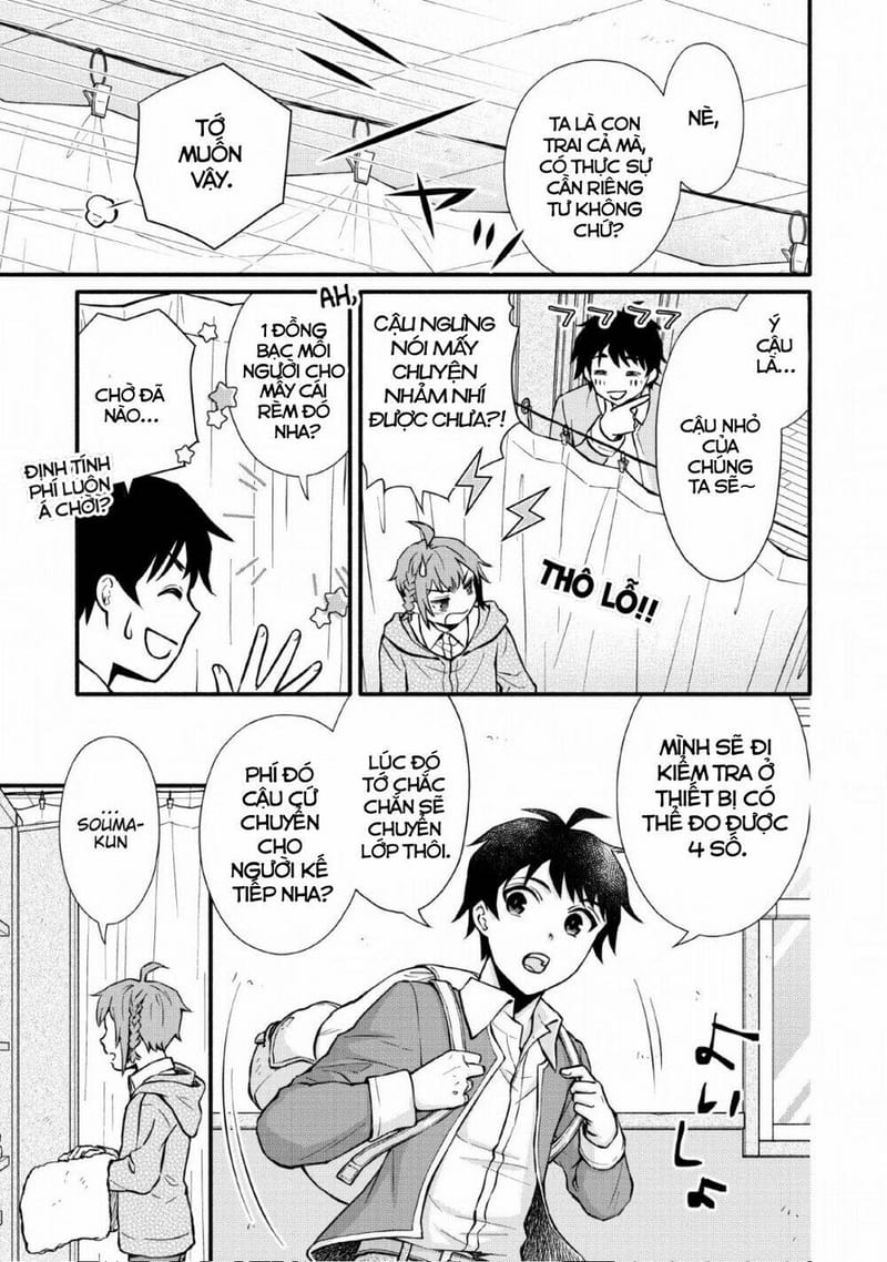 page_28