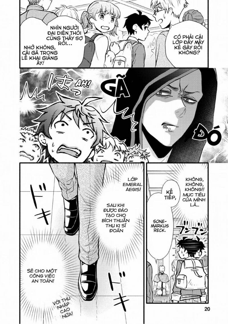 page_19