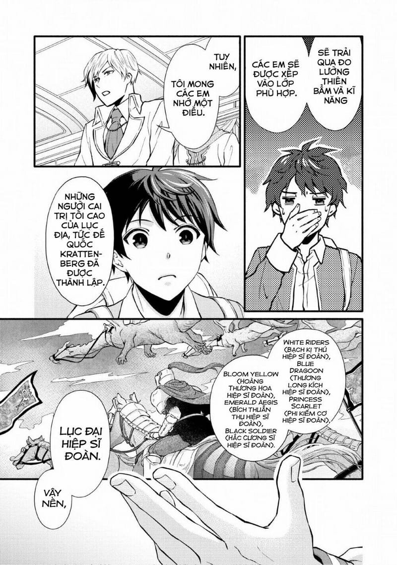 page_8