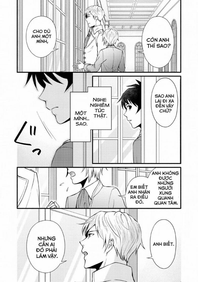 page_13