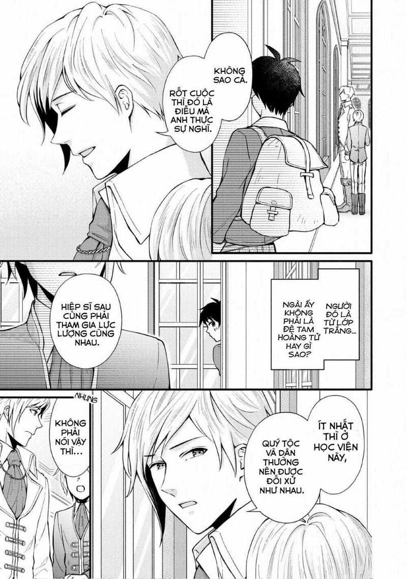 page_12