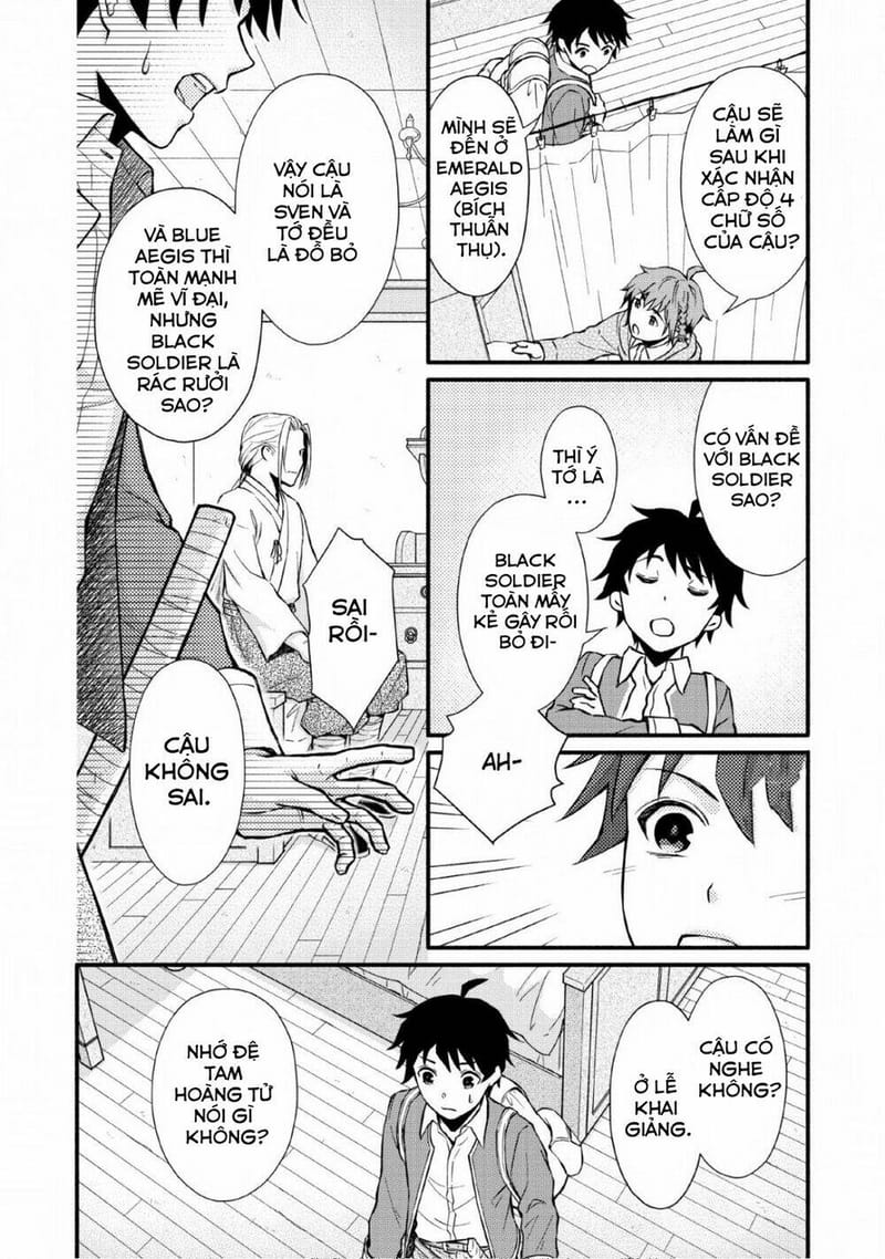 page_29
