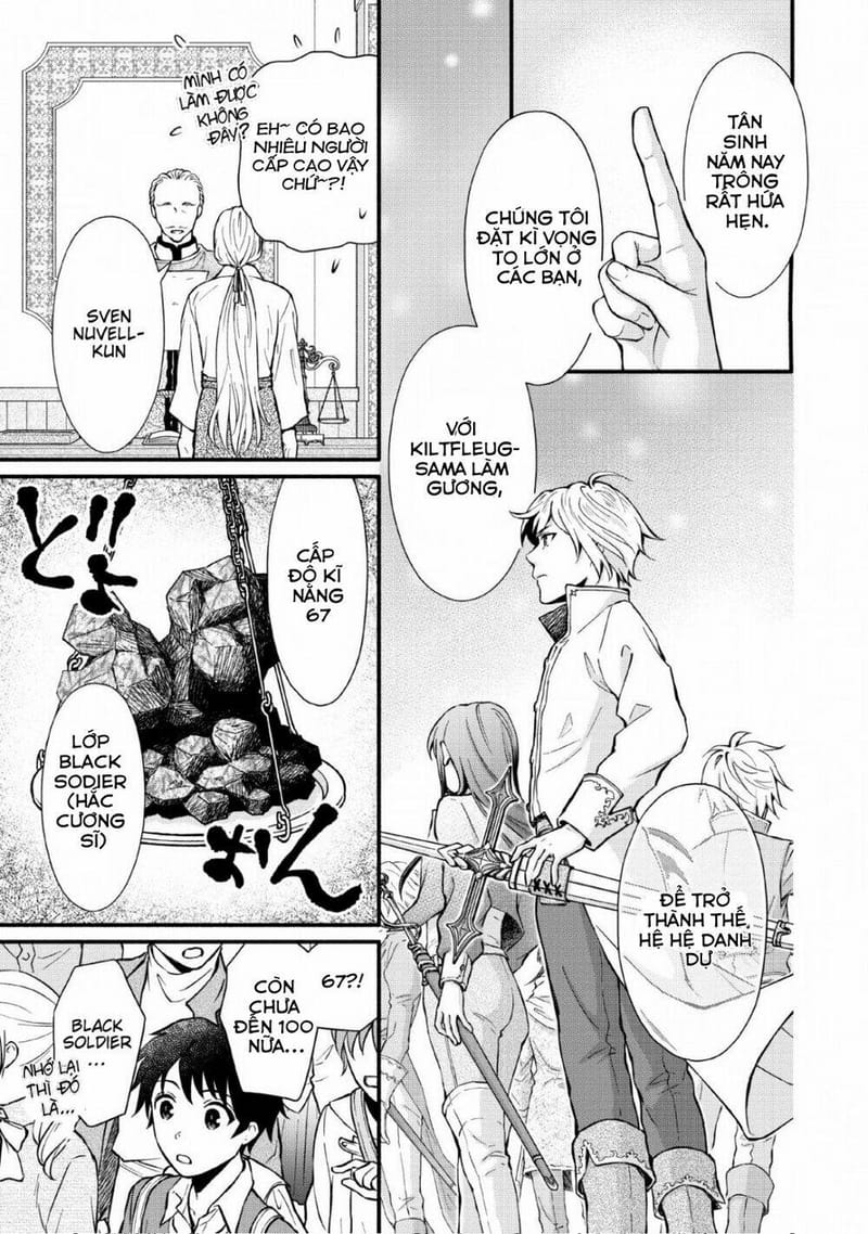 page_18