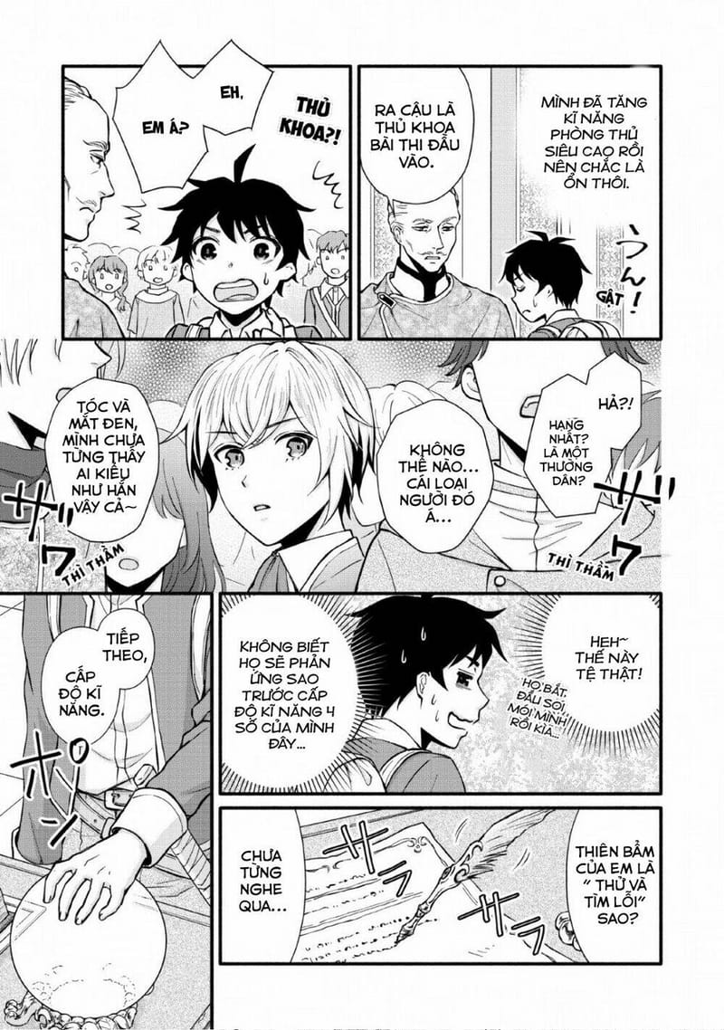 page_20