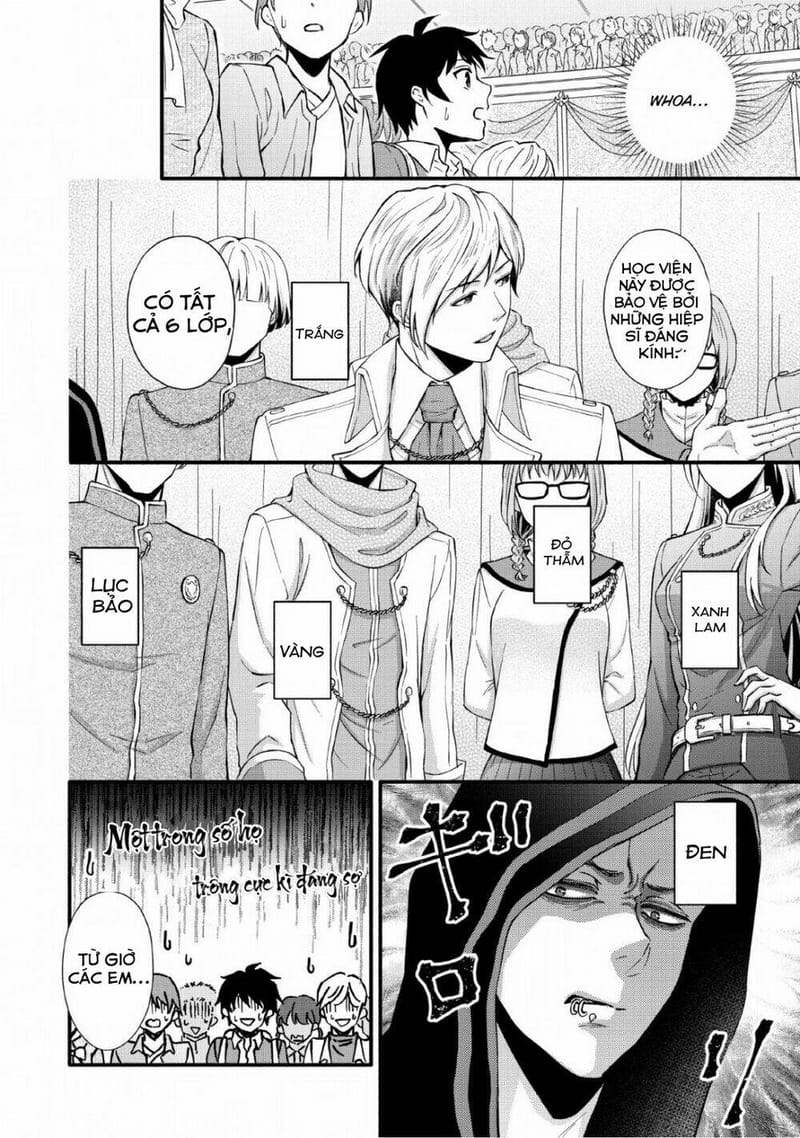 page_7