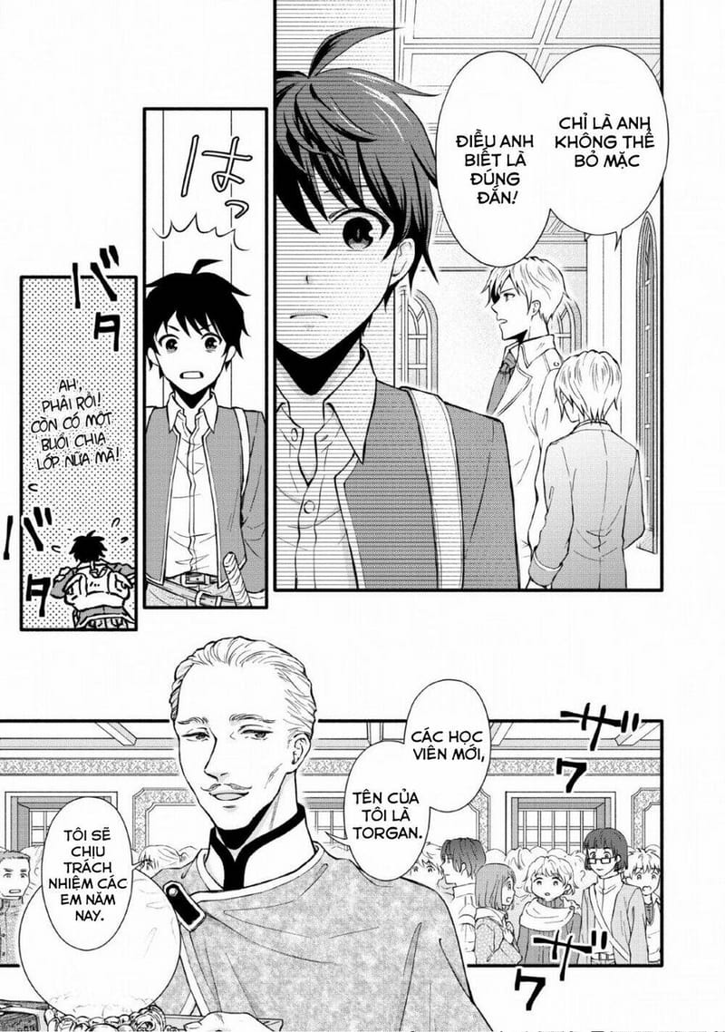page_14