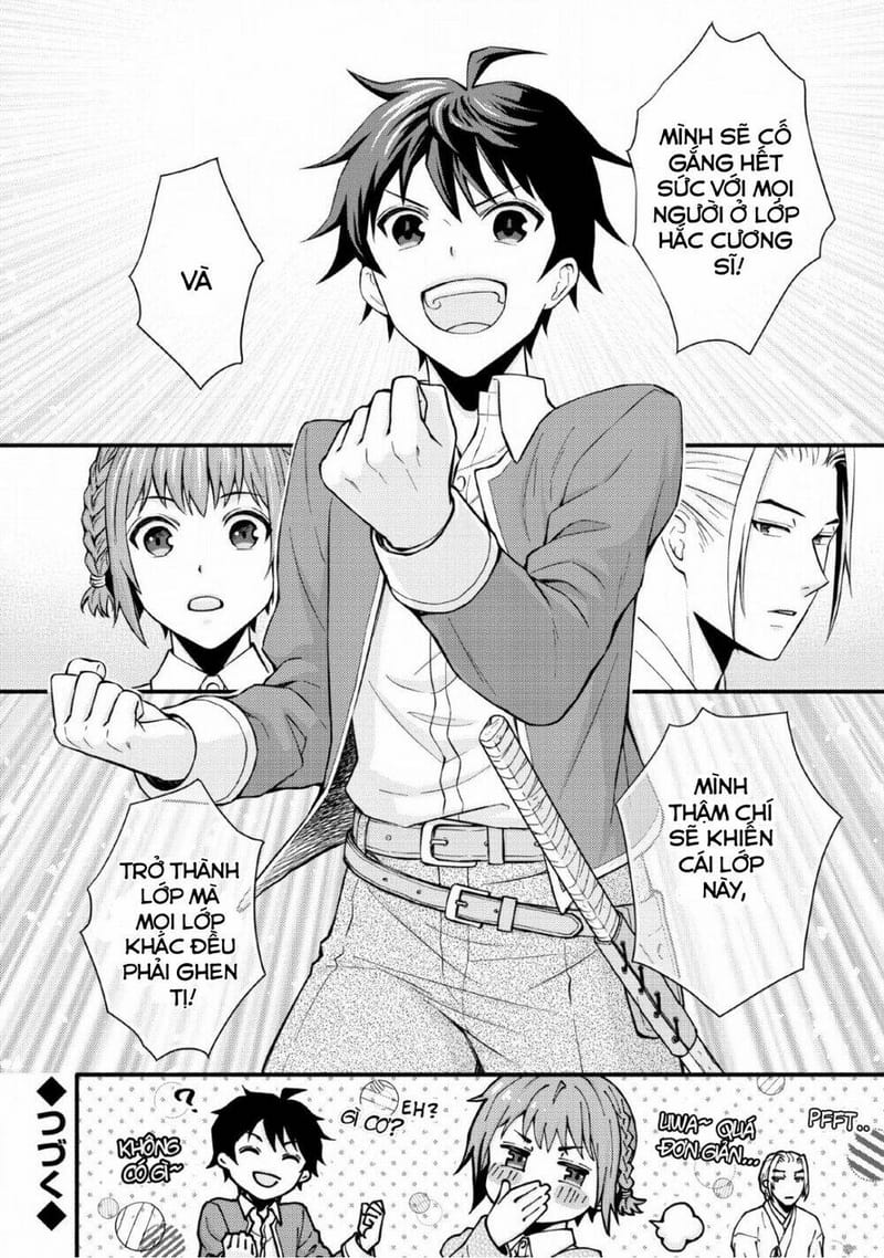 page_1