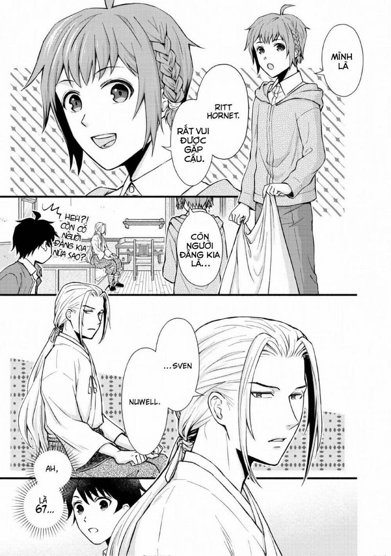 page_26
