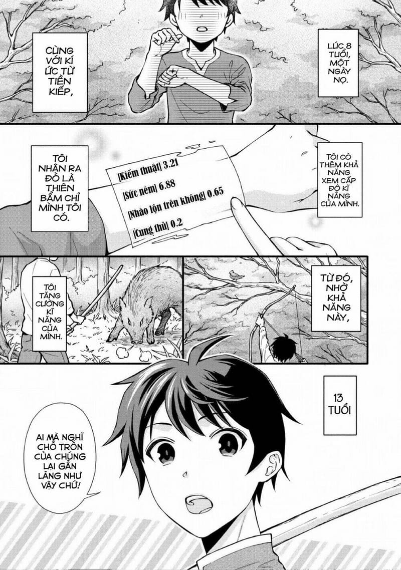 page_3
