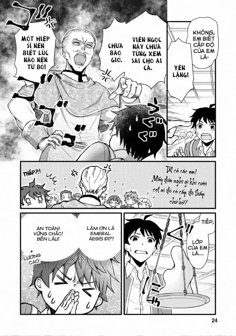 page_23