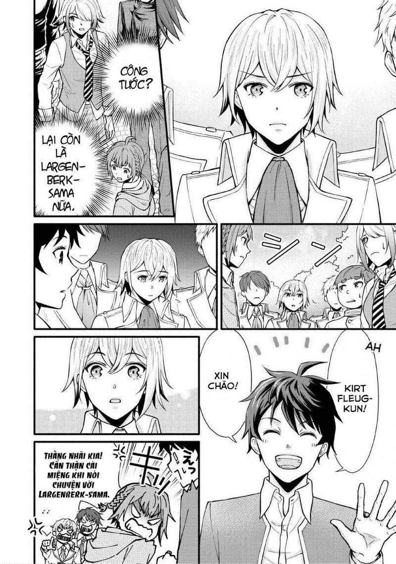 page_13