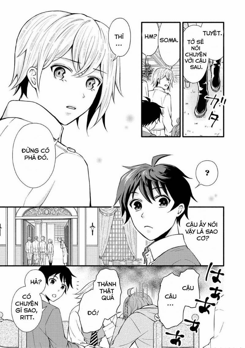 page_24