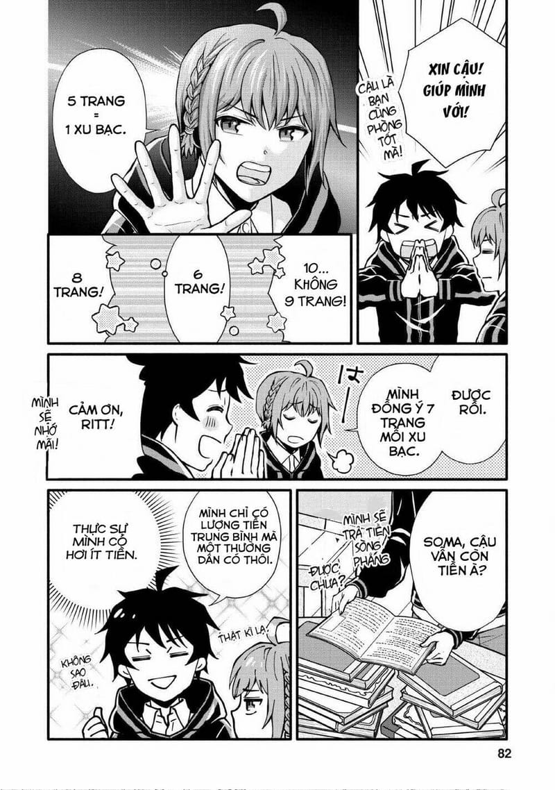 page_16
