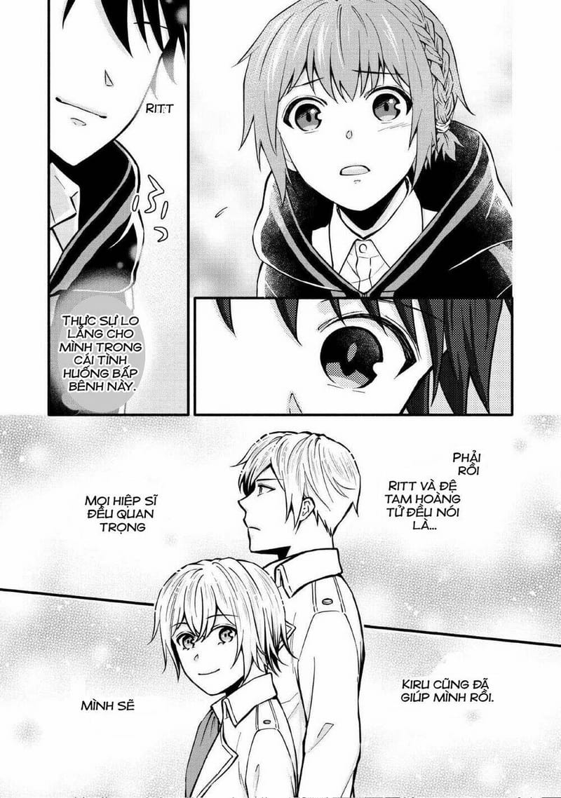 page_3