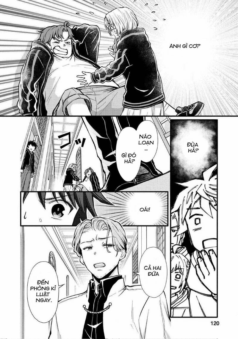 page_24