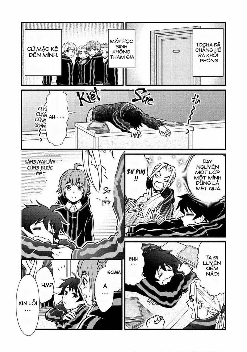 page_19