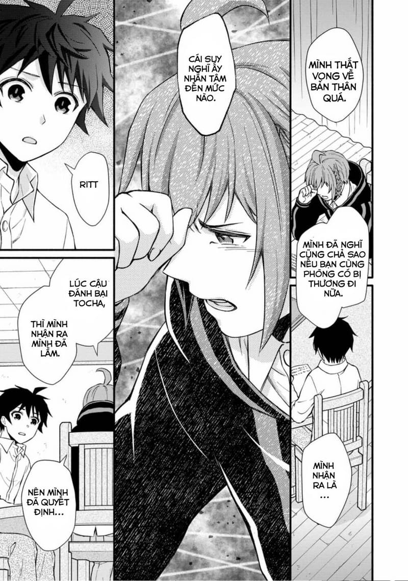 page_15