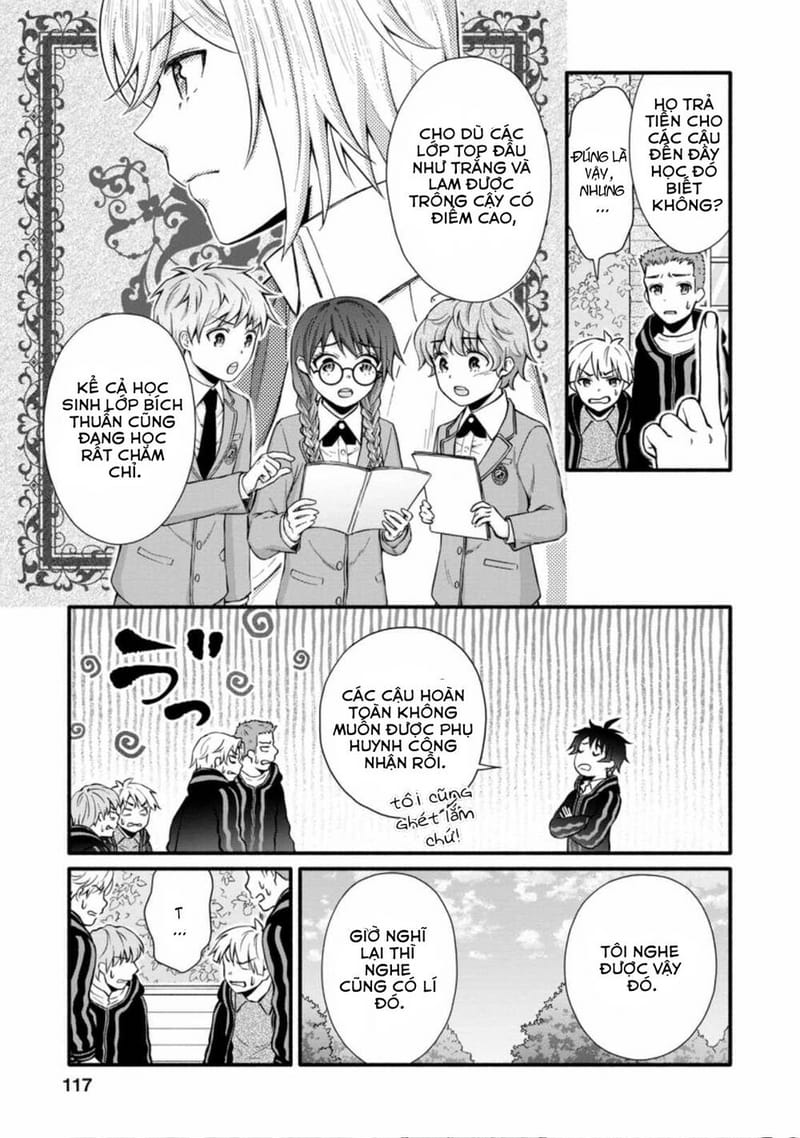 page_25