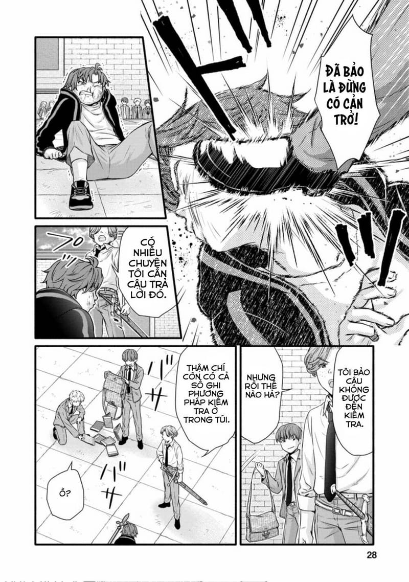 page_26
