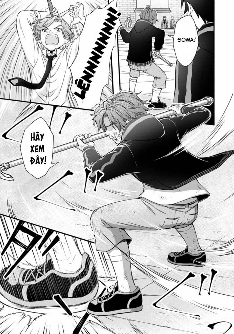 page_9