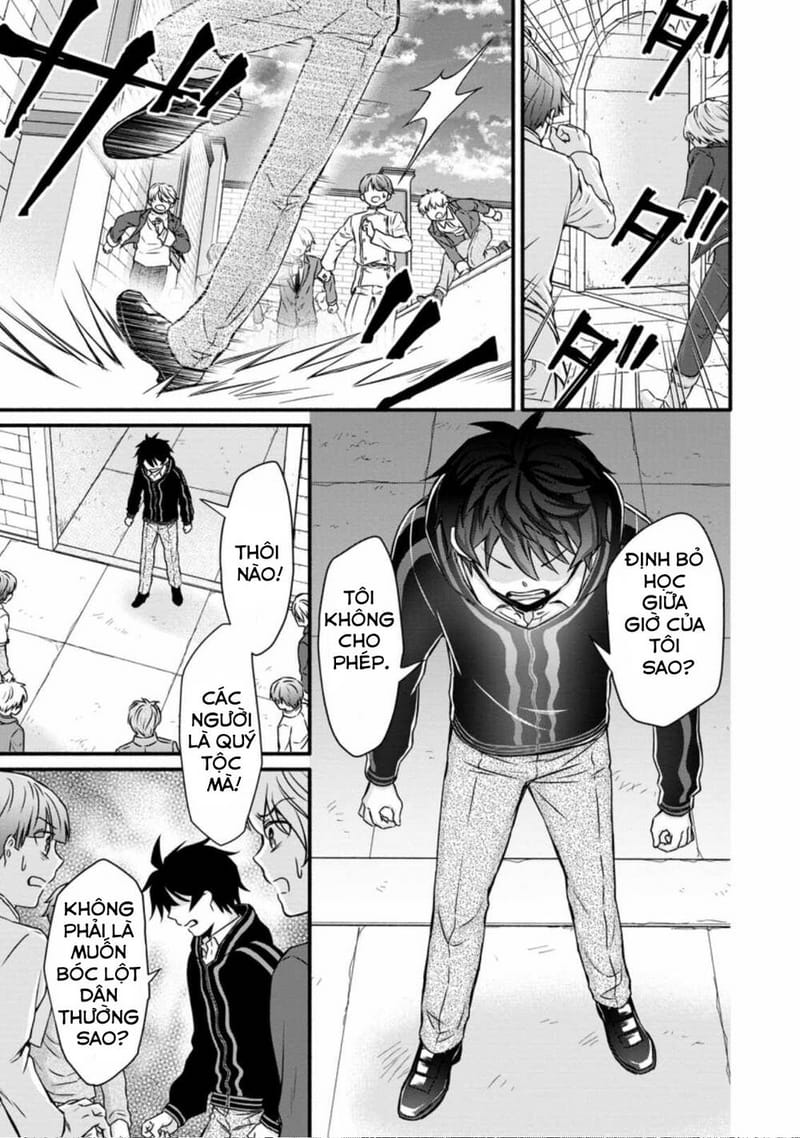 page_18
