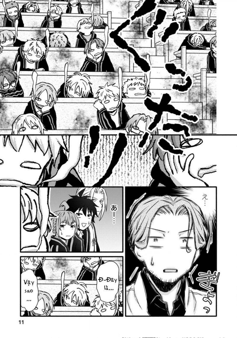 page_9