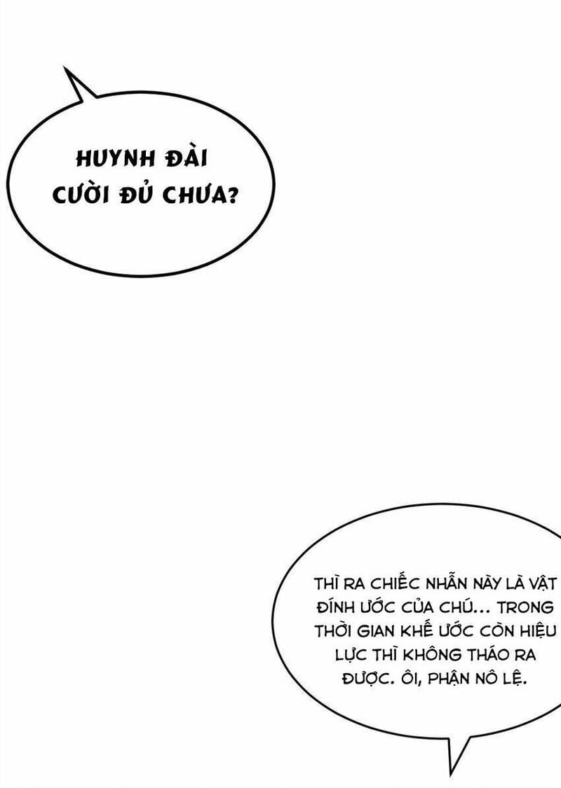 page_34