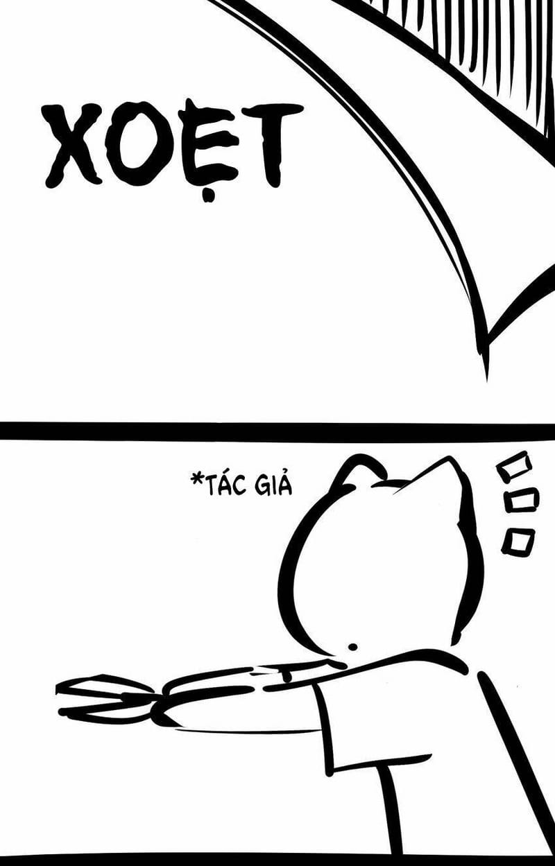page_67