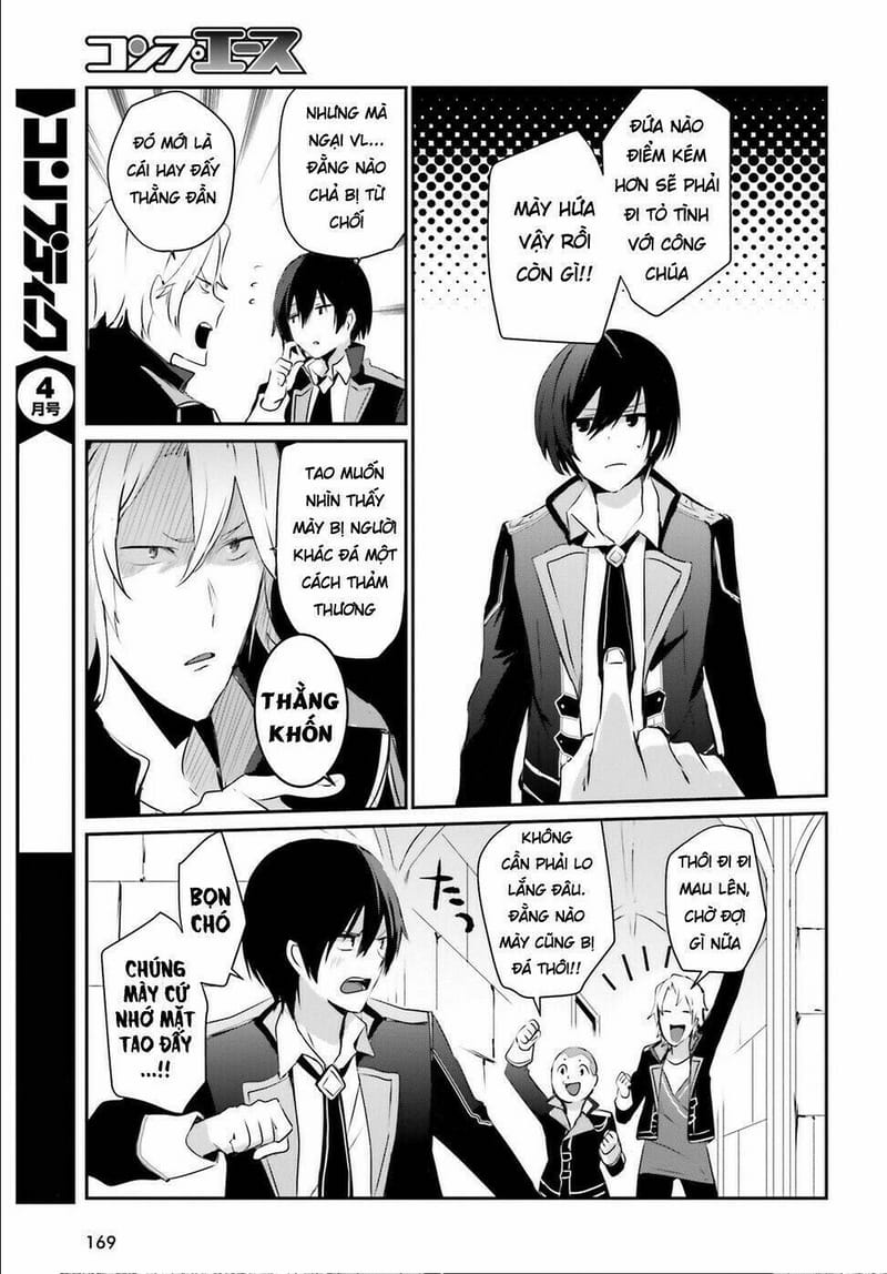 page_9