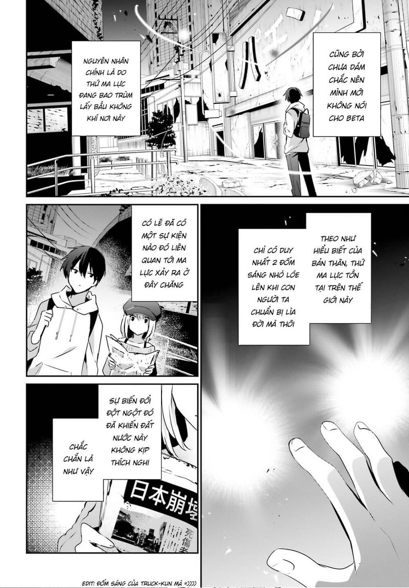 page_15