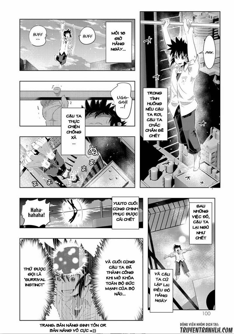 page_9