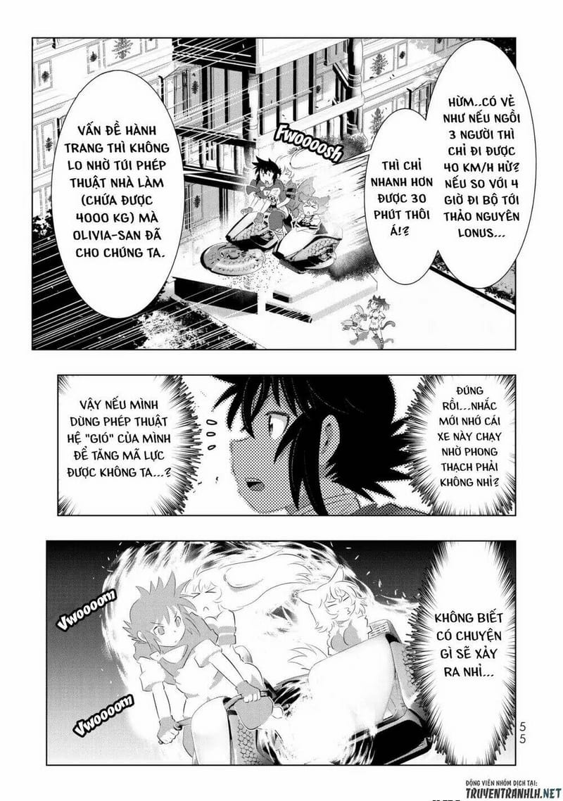 page_9